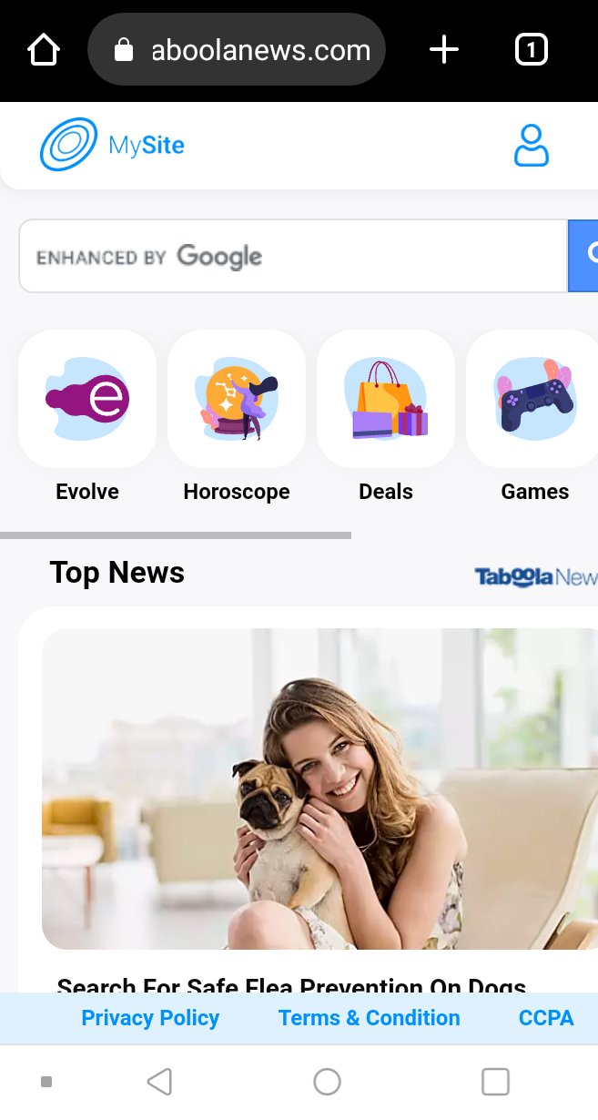 Tracfone Wireless on Twitter "RogerBlair2 You can also use our self