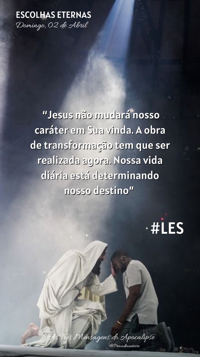 Madson Santos 🌱🪴💒 (@madsonsants) on Twitter photo 