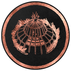 88851320's tweet photo. Ghost of Tsushima
Companhia dos Lobos (Bronze)
Recrute os ronins Chapéus de Palha. #GhostOfTsushima #PS4share https://t.co/E20Qu3nCbE