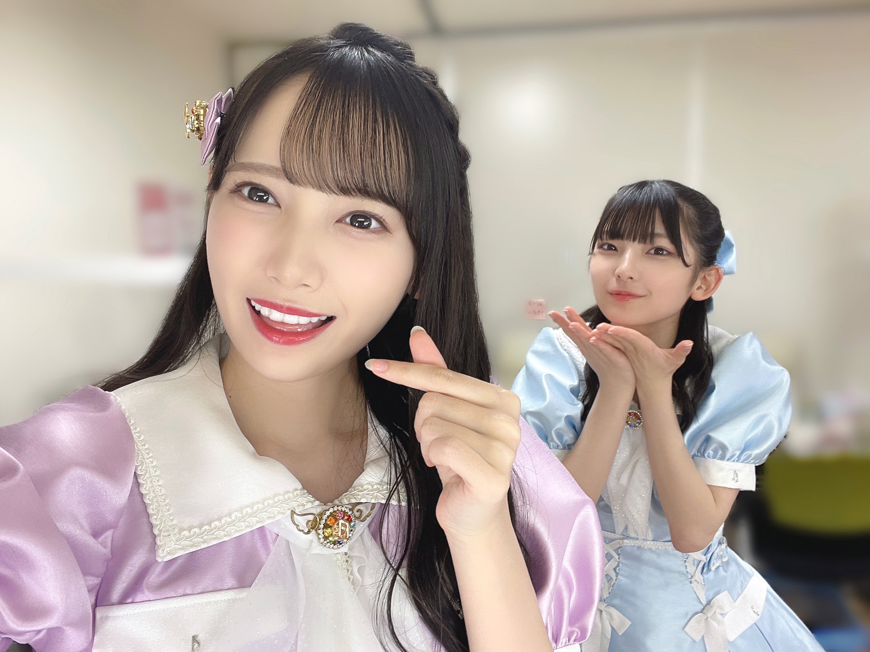 鈴木 瞳美 on X: 