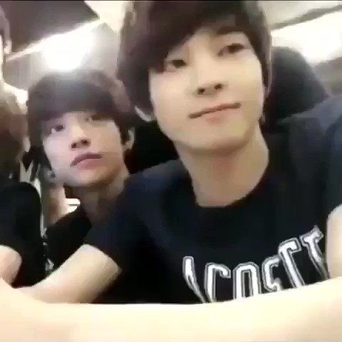 ruwi_not_ruu's tweet image. Mga random photo na sinave ko galing Pinterest thread...

#SEVENTEEN #KPOP #ajunice