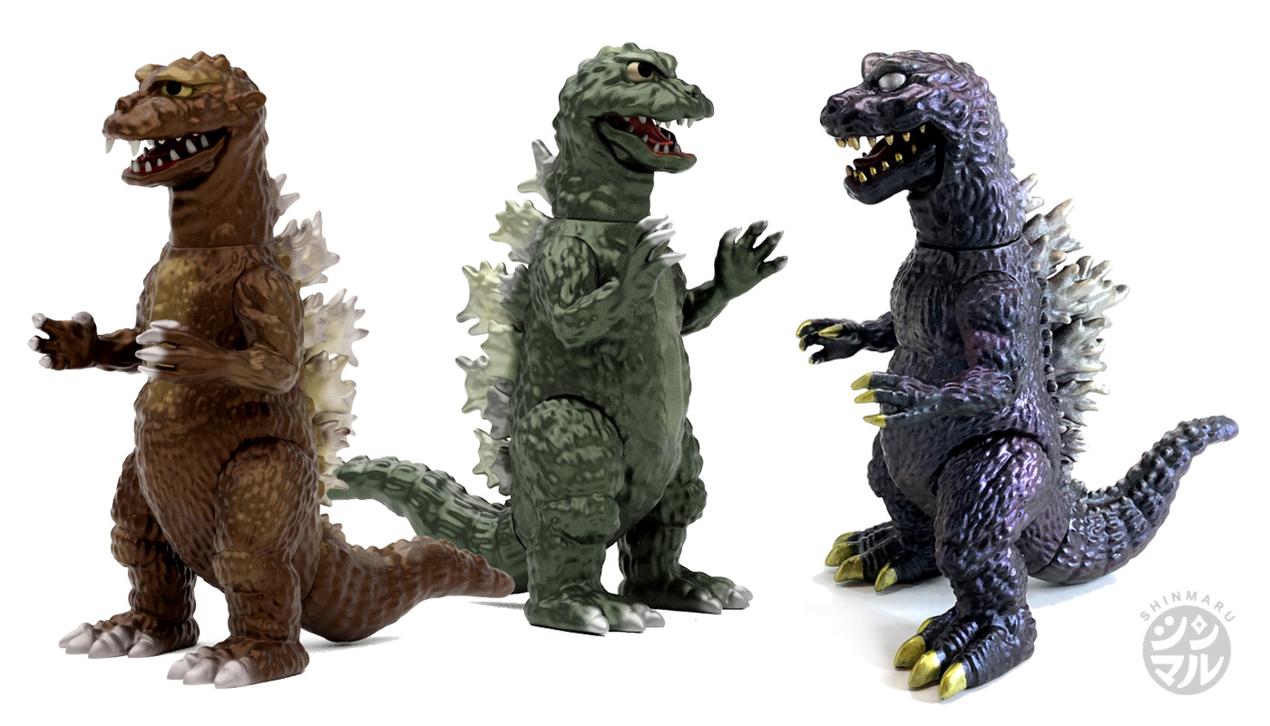 吉田真丸 : shinmaru yoshida (@shinmaru44d) / Twitter