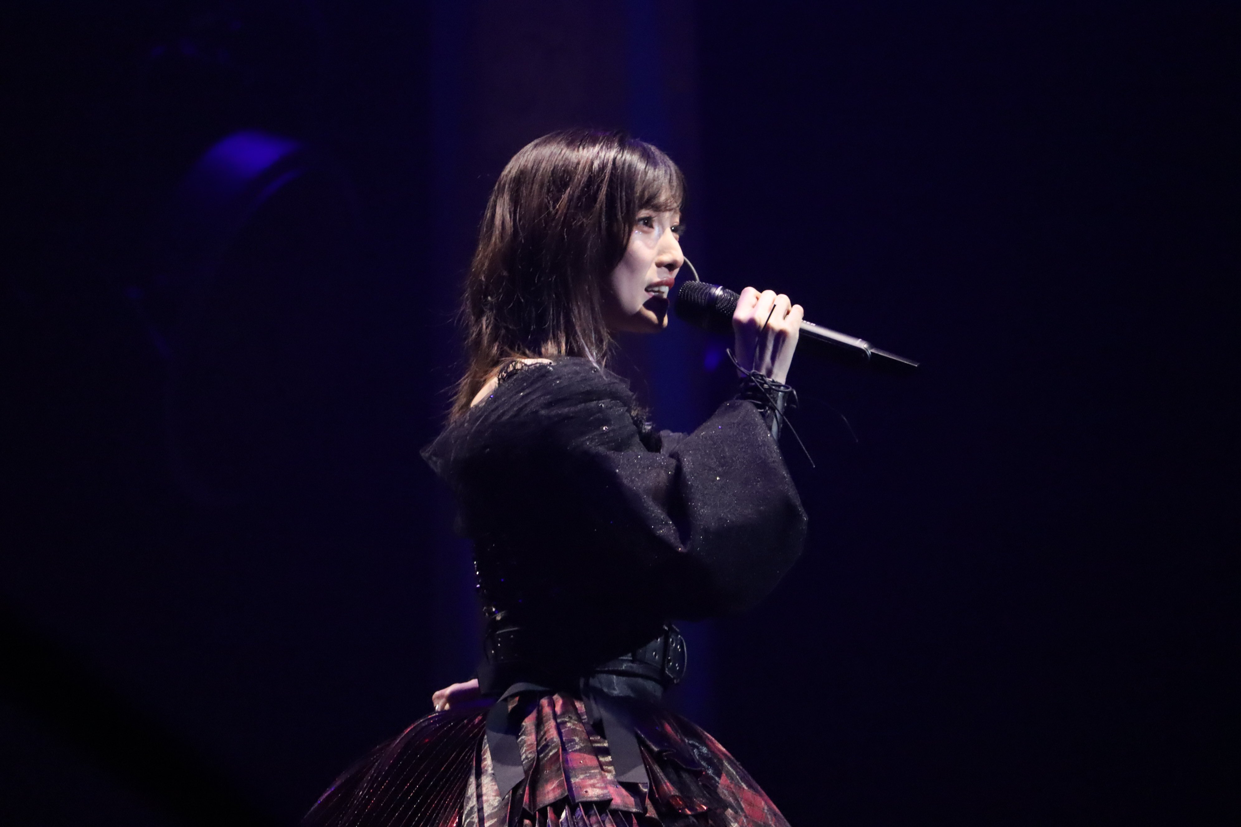 下口ひなな on X: 