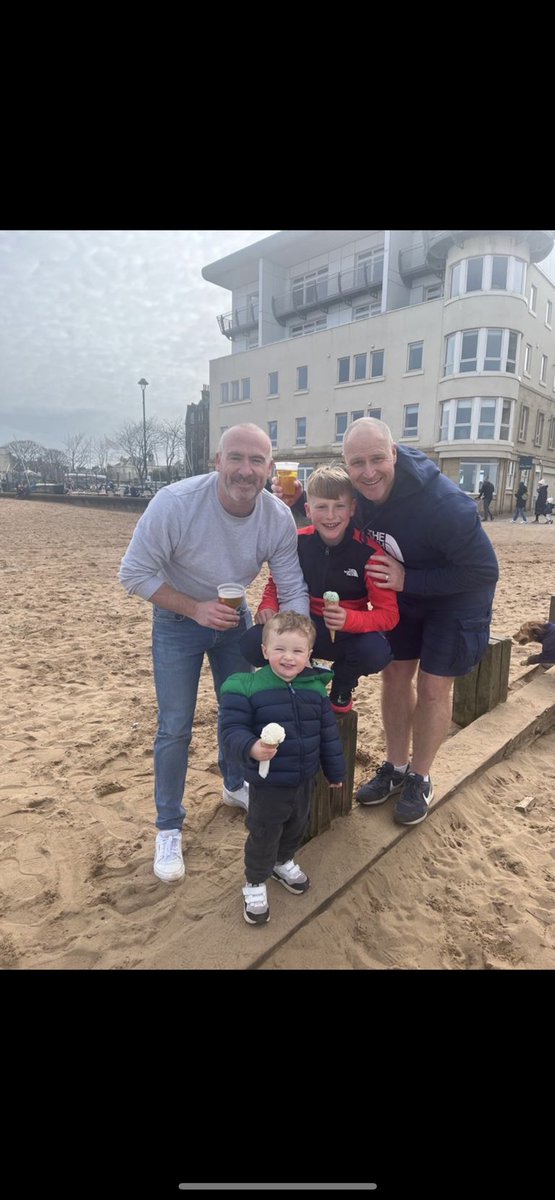 Few sweep shots in this pic