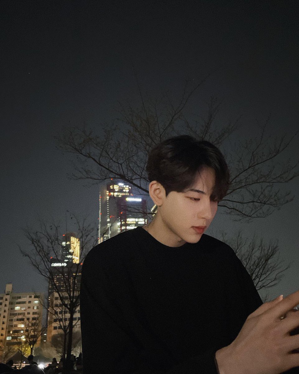 어뜨케 이런 달란트를 받은거야