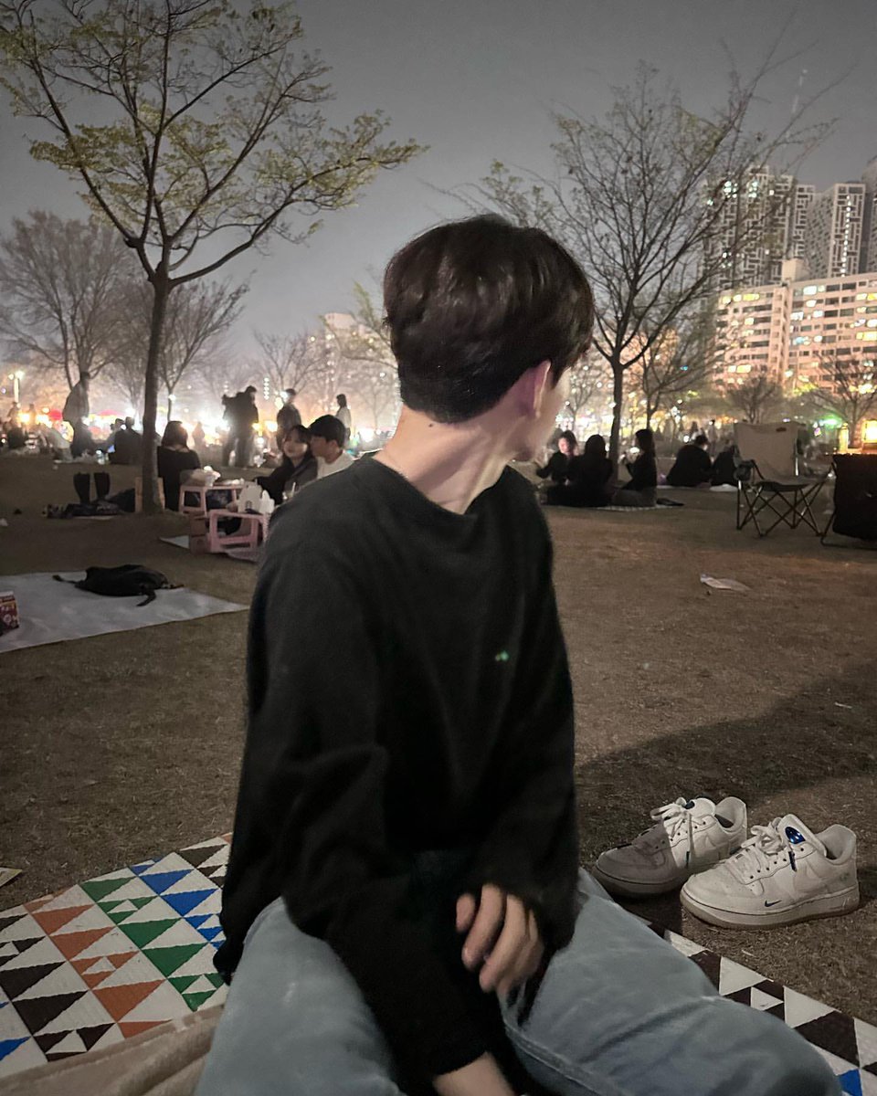 konanmimo's tweet photo. 어뜨케 이런 달란트를 받은거야 https://t.co/eJqiQccfbJ