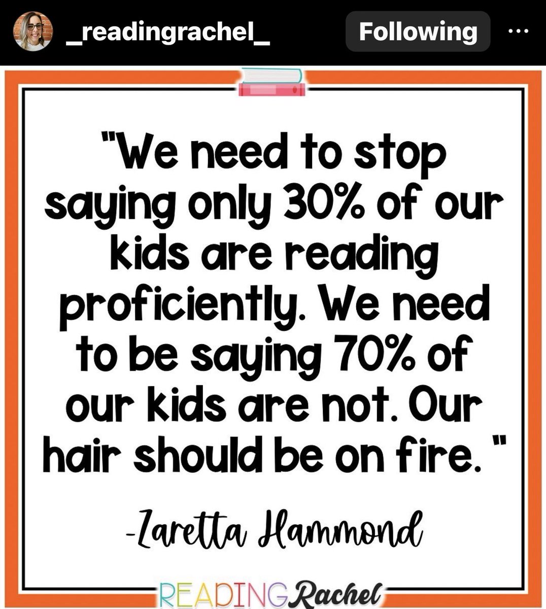 BenisonMrs's tweet photo. https://t.co/N2bwwlT2EF
