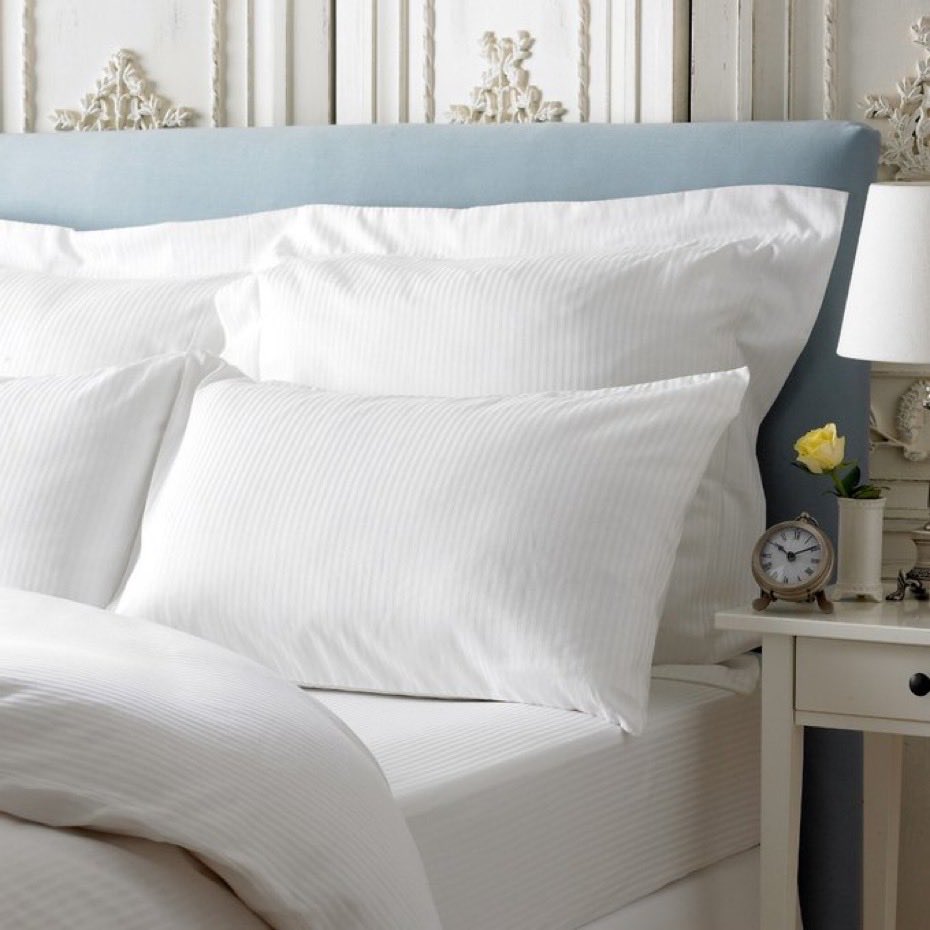 nhhsUK's tweet photo. Did you know we offer a linen hire service for your holiday home! #Norfolk https://t.co/hbBqF2Uf8Y