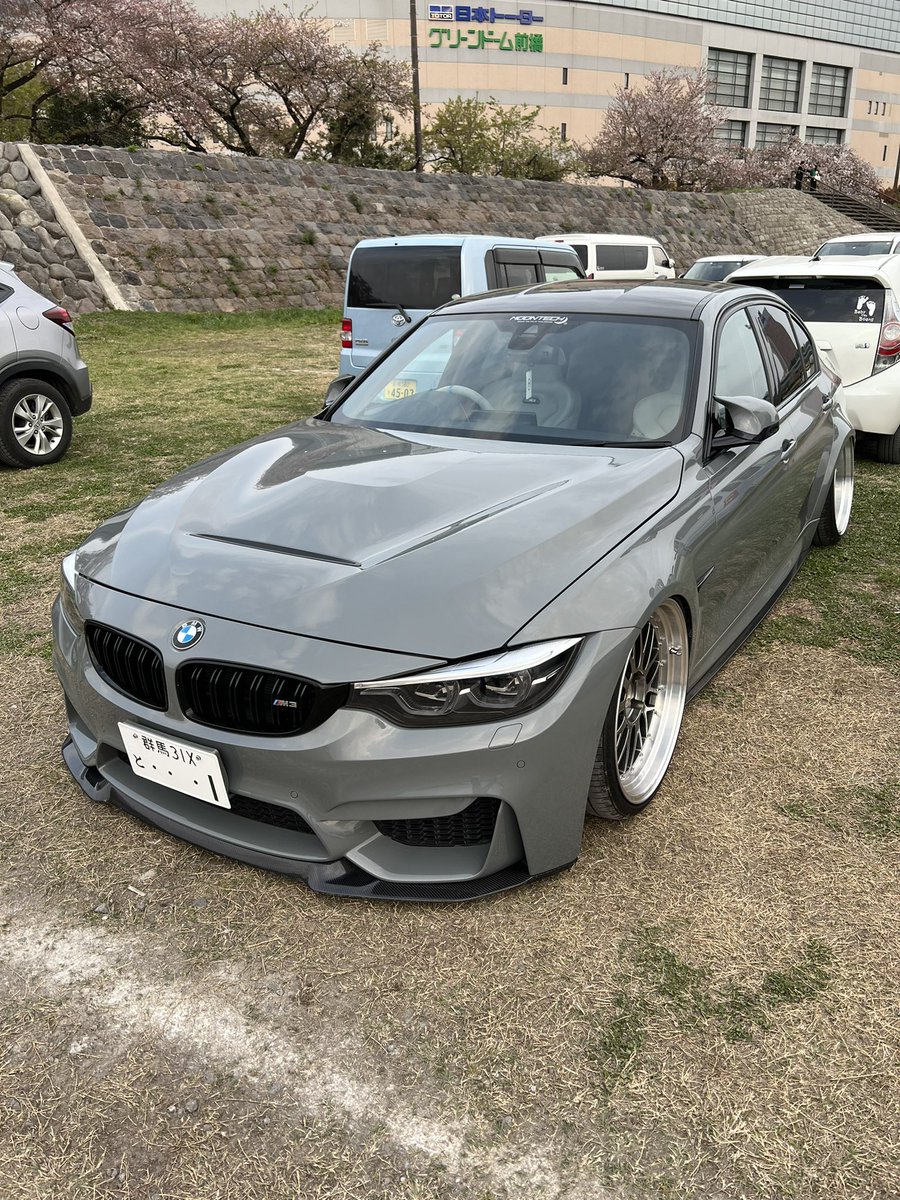 久しぶりに全下げしてイキってきた