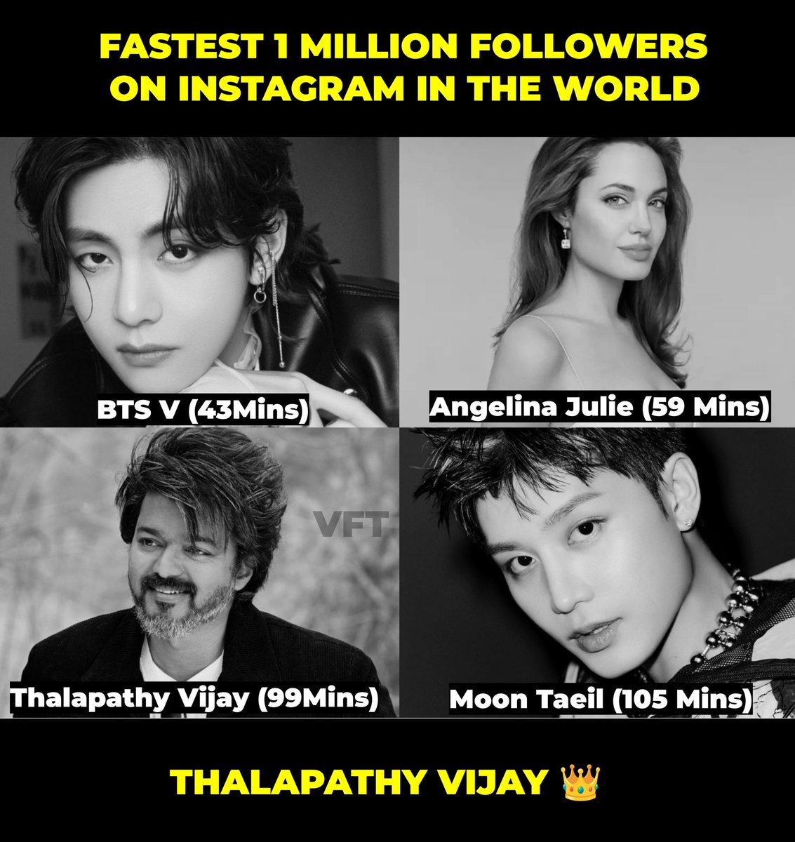 TNKofficial_'s tweet photo. #ThalapathyOnINSTAGRAM https://t.co/JSMj49LfHU