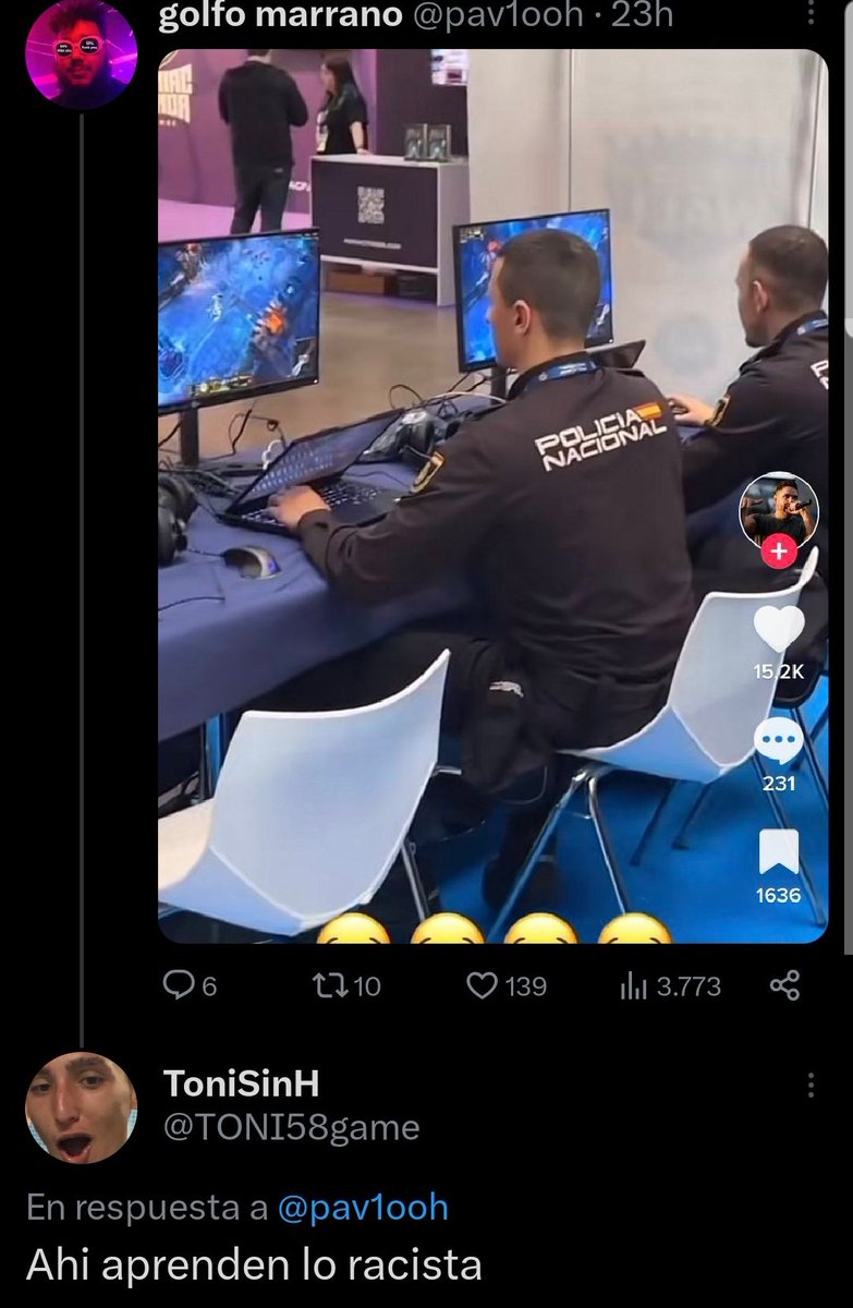 pav1ooh's tweet photo. 💀💀💀💀💀💀💀💀💀💀 https://t.co/V3dMDu7RTs