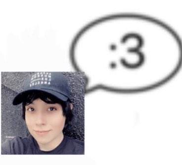 quackityquaso's tweet image. ✰•¡𝐁𝐮𝐬𝐜𝐚𝐧𝐝𝐨 𝐌𝐮𝐥𝐭𝐢𝐬!•✰

Holaa soy nuev@ en twt y estoy en {#streamerstwt}

Mis favs : Tubbo, Tommy, Quackity, Roier, Rivers , Spreen, Carre, ect!

Musica fav : Melanie Martinez, Miranda, Lovejoy, Coldplay, ect!

rt + ♡︎ = 𝙼𝚞𝚕𝚝𝚒𝚜 &amp;lt;3