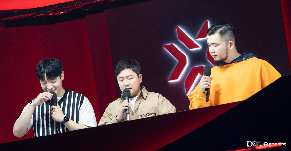 #VCTPacific .<a href="/vctpacific/">VCT Pacific</a> <a href="/BinbonKR/">Binbon(김진영)</a> <a href="/jyp1013/">박진영</a>