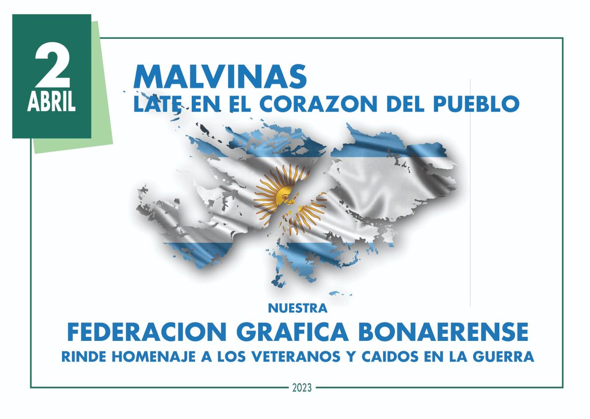 FGB - PRENSA (@prensafgb) on Twitter photo 