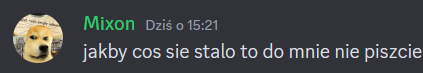 ShowMeister tweet media