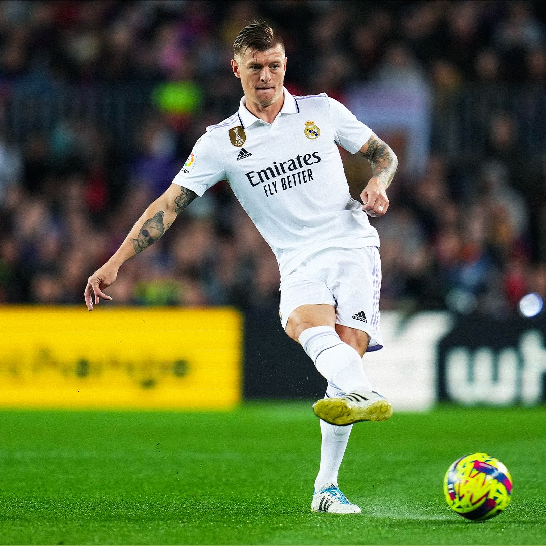 DAZN_BEFR's tweet photo. 🇪🇸 Real Madrid - Valladolid
🕐 EN DIRECT à 16h15
📺 Eleven 2
📱 https://t.co/SnGcSOzYLt
🎙️ @LejeuneGil 

#RealMadridRealValladolid https://t.co/pzV2u9t34b