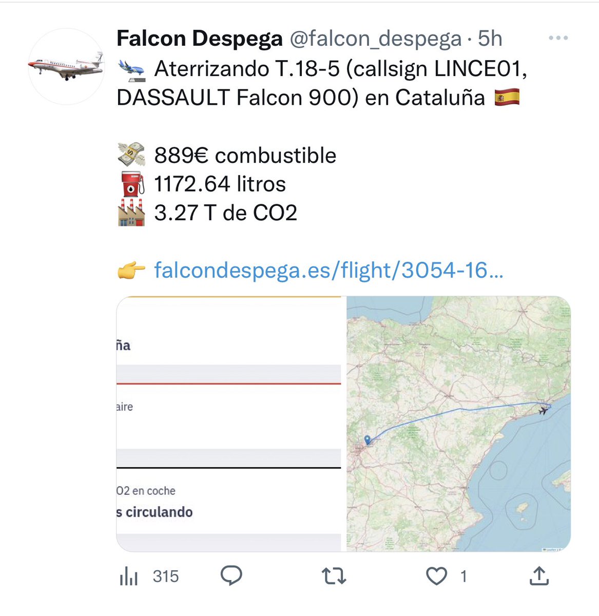 velardedaoiz2 tweet picture