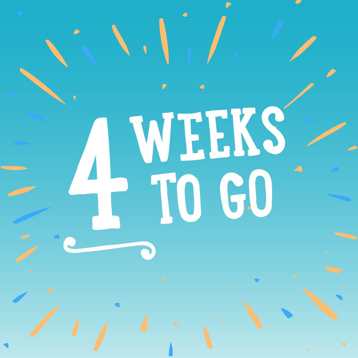 📢

4 weeks to go till Ron Hill Accrington 10K 🙌

Sunday 30th April - join us via the link in our Bio!

If you would like to volunteer DM us!

#Accrington #Lancashire #10K #Running #healthylifestyle #community