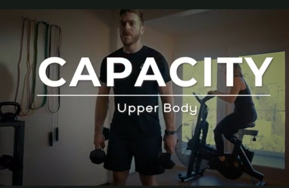 Carinebartender's tweet photo. Workout Sunday
2 Capacity #upperbody and #upperbodyandcore sessions 💪Shoulders, triceps, biceps🔥No pain, No gain ! Thanks @CoachValbo for helping me gain strenght on my upper body..More determined than ever to achieve my goals 💪 @MyPeakChallenge
@SamHeughan
#frenchpeaker 🇲🇫 https://t.co/k1k3gVVMcM