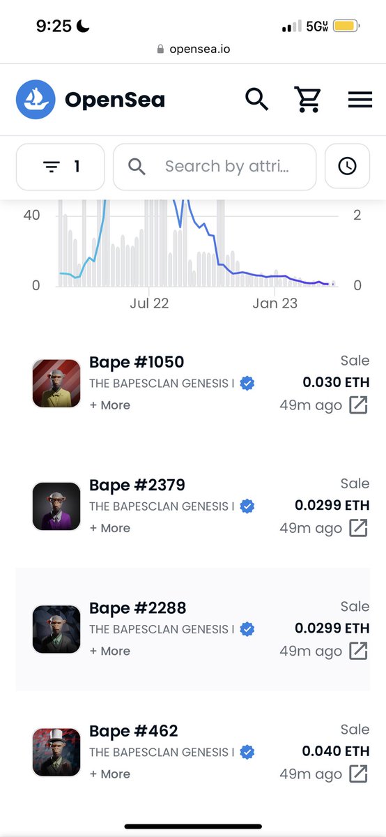 brianjesposito's tweet image. Doubt me, I dare you. Many of you have never seen the gloves off Brian. It’s a side I do not like, or like to bring out.  One of the most important and proudest projects of my career has been @bapesclan. I have been pushed aside since day 1 &amp;amp; those days are over as of yesterday.