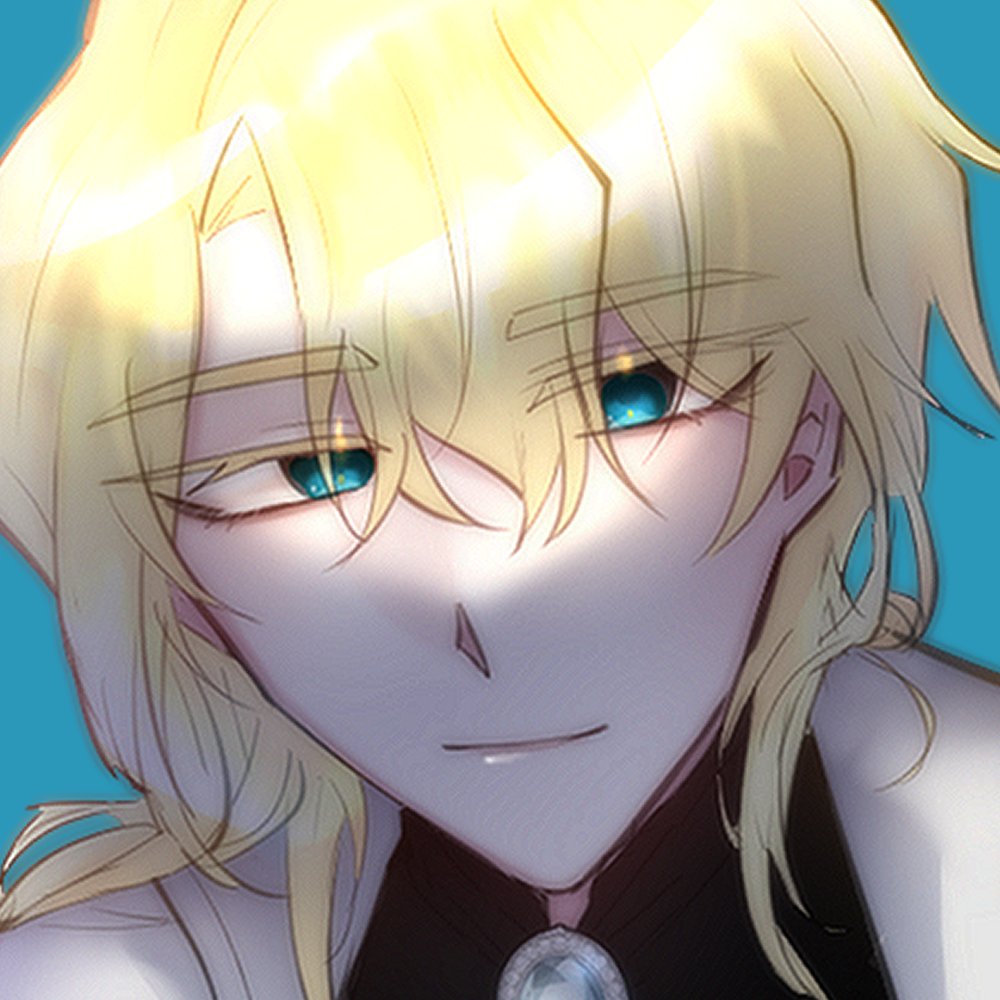 린세이 오너 BIN tweet media