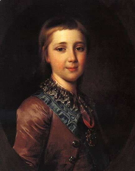 DmitryLevitzky's tweet photo. Alexander I, as a child, 1787 #dmitrylevitzky #rococo https://t.co/NM6M9ZOAAu https://t.co/UAG5WJUIq5