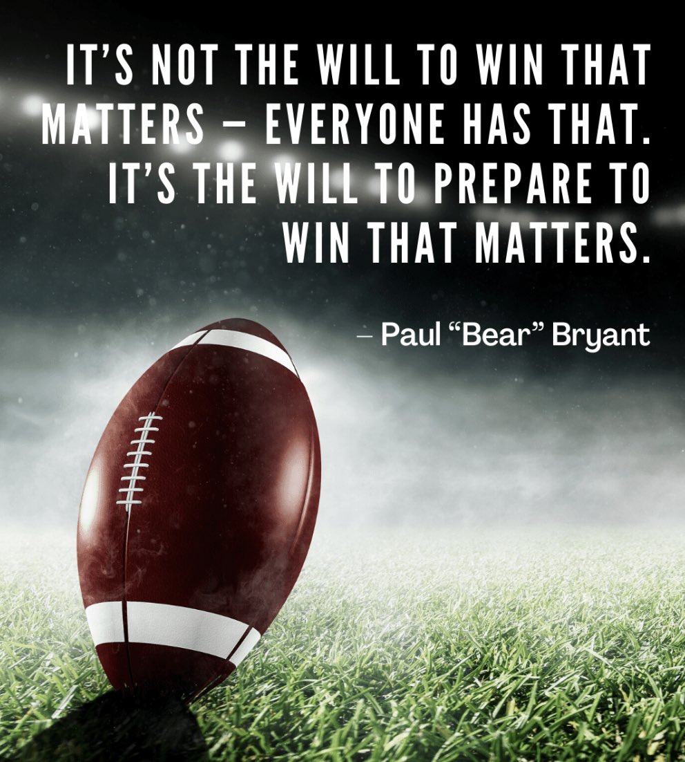 North Montgomery baseball tweet media