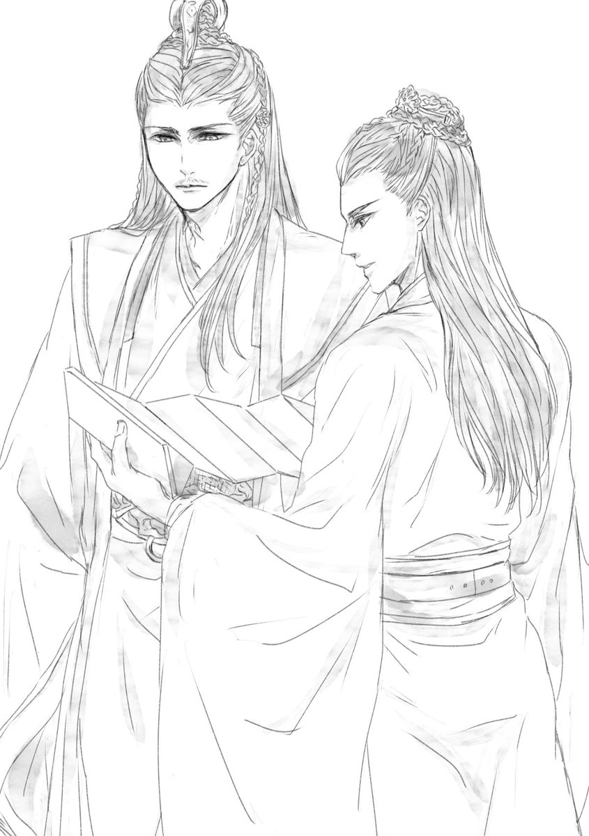 FstmintagAAki3J?format=jpg&name=medium