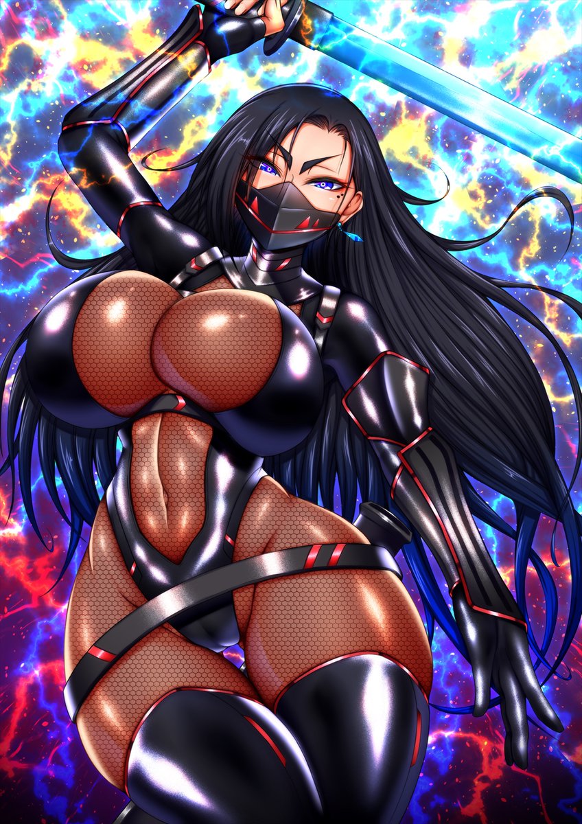 【新作CG集進捗】
制作中CG集のイラストを支援者様向けに先行公開しました～
今回は裏切り資産家たちによる『試食』シーンです
>https://t.co/QLw6XZurLY 