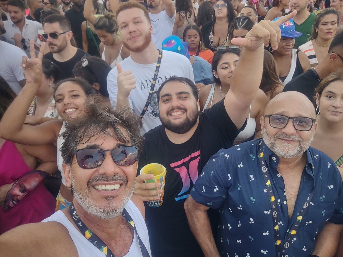 Claudio180467's tweet photo. Que momenthooo... https://t.co/I3S14sFEur
