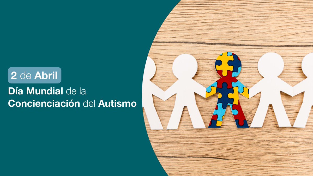RicardoDelValle tweet media
