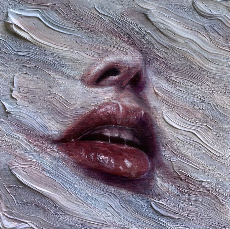 staineddy's tweet image. u can stole a kiss as long as u want. xoxo