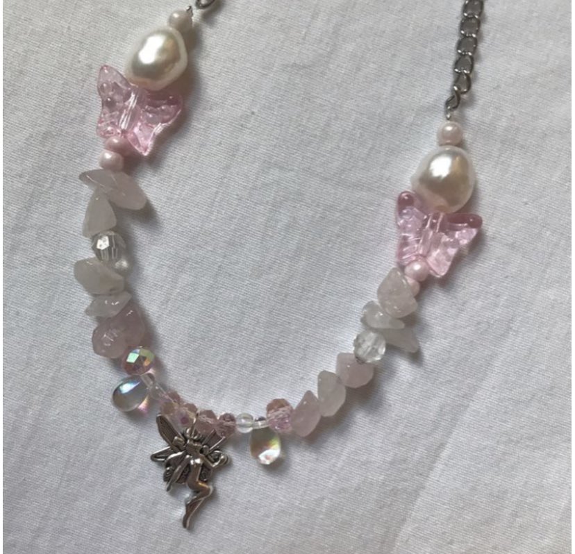 webarebuddies's tweet image. ding dong! 
a package has been sent to you! 📦

to: @L0VE4CUP1D 

from: 🥮
 
message: hello pretty, here’s a little gift for you