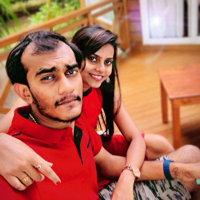 agharaumang's tweet photo. #NewProfilePic https://t.co/JlNNFxq6kA