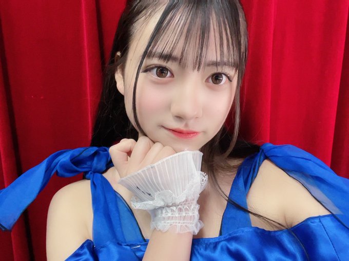 志村ここなのTwitter画像15