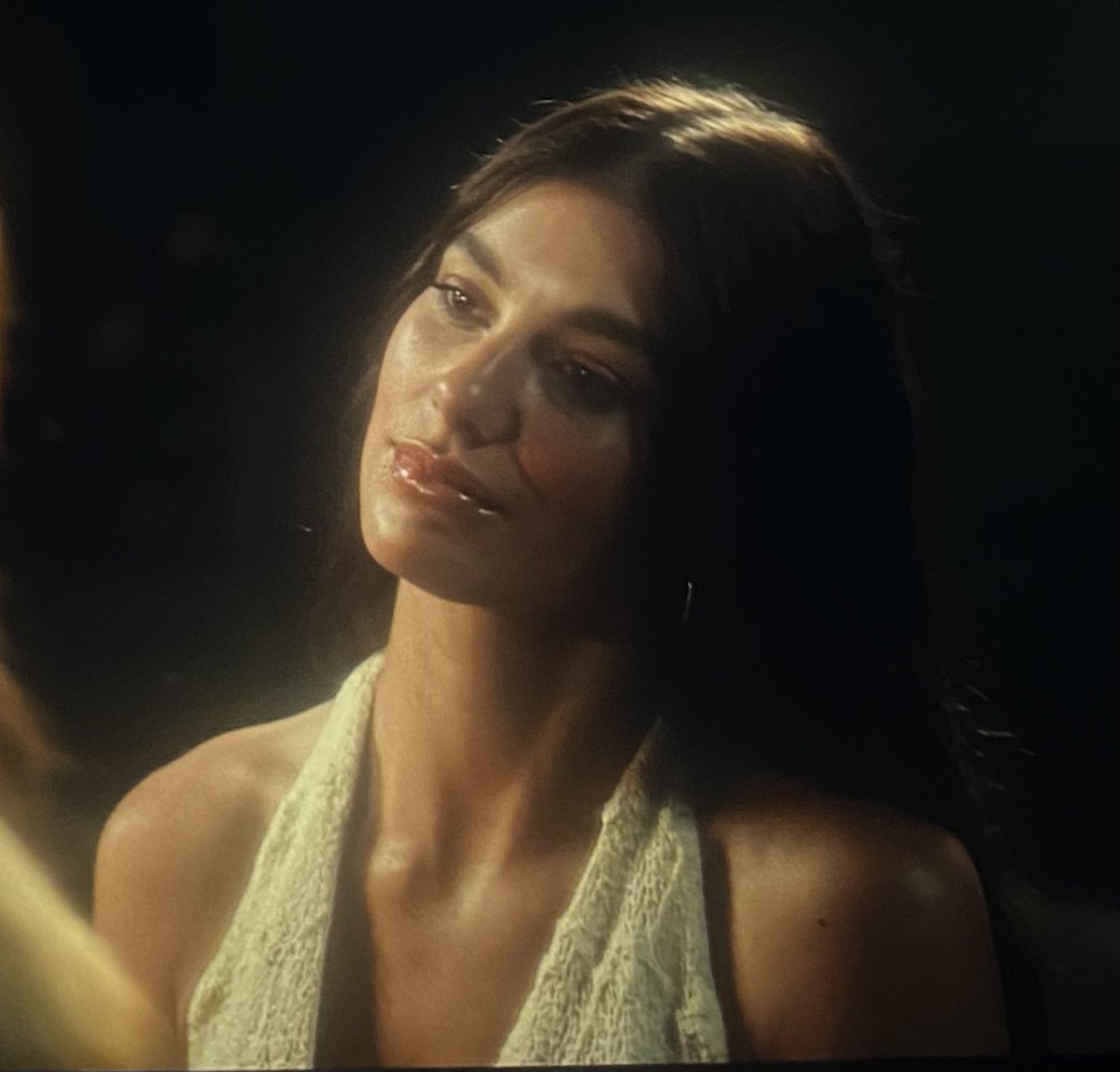 ROMAJULlETTES's tweet photo. camila morrone as camila dunne https://t.co/SAc5HcwrY7