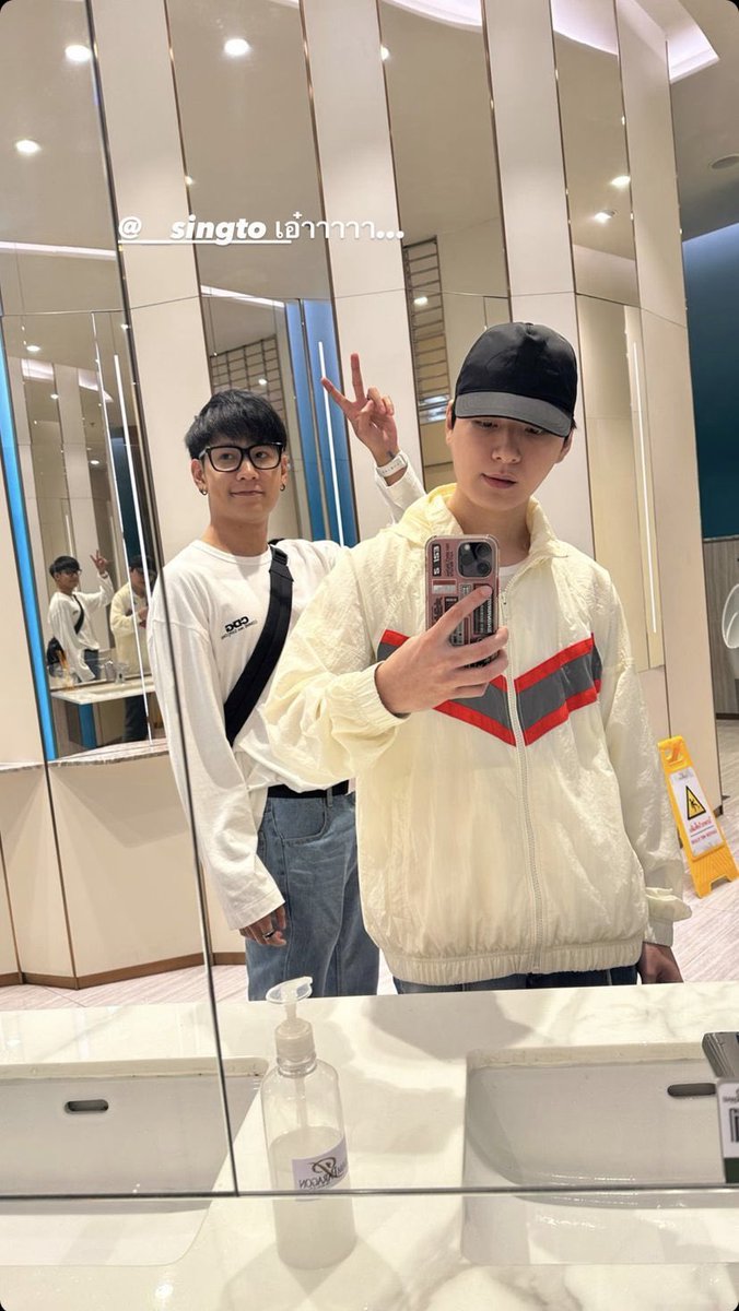M α 𝐑 Ꭵ Ꭵ 🌨️ tweet media