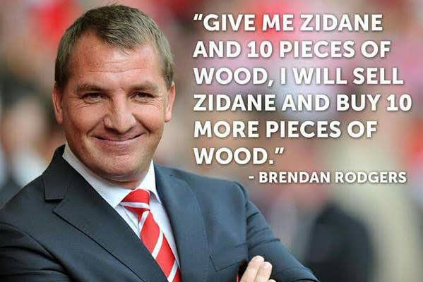 FstnEYjXgAEE-gG?format=jpg&name=small