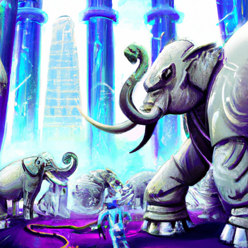 SamuelVange's tweet image. &quot;I got blocked by Google Safe Browsing on my Mastodon instance, and here&apos;s my experience. It might happen to you too! Read my story and learn how to deal with it. #GoogleSafeBrowsing #Mastodon #cybersecurity is.gd/8r4OsT&quot;