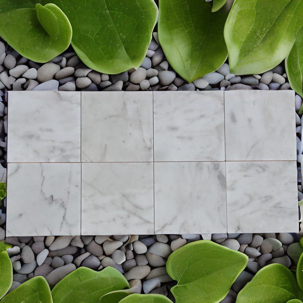 #luxurydesign #мраморбелый #мозаика #селекция #sandblasted #biancosandblasted #bioncaibiza #мрамор #رخام #мраморбианколасса #marbreTurquie #whitemarble #bioncawhitemarbleveincut #Турциямрамор #люксдизайн #exportmarble #marblefloordesign #contractor #серыймрамор #bookmatchmarble.