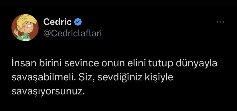 Baris1992's tweet photo. https://t.co/ZBwKHScwcA