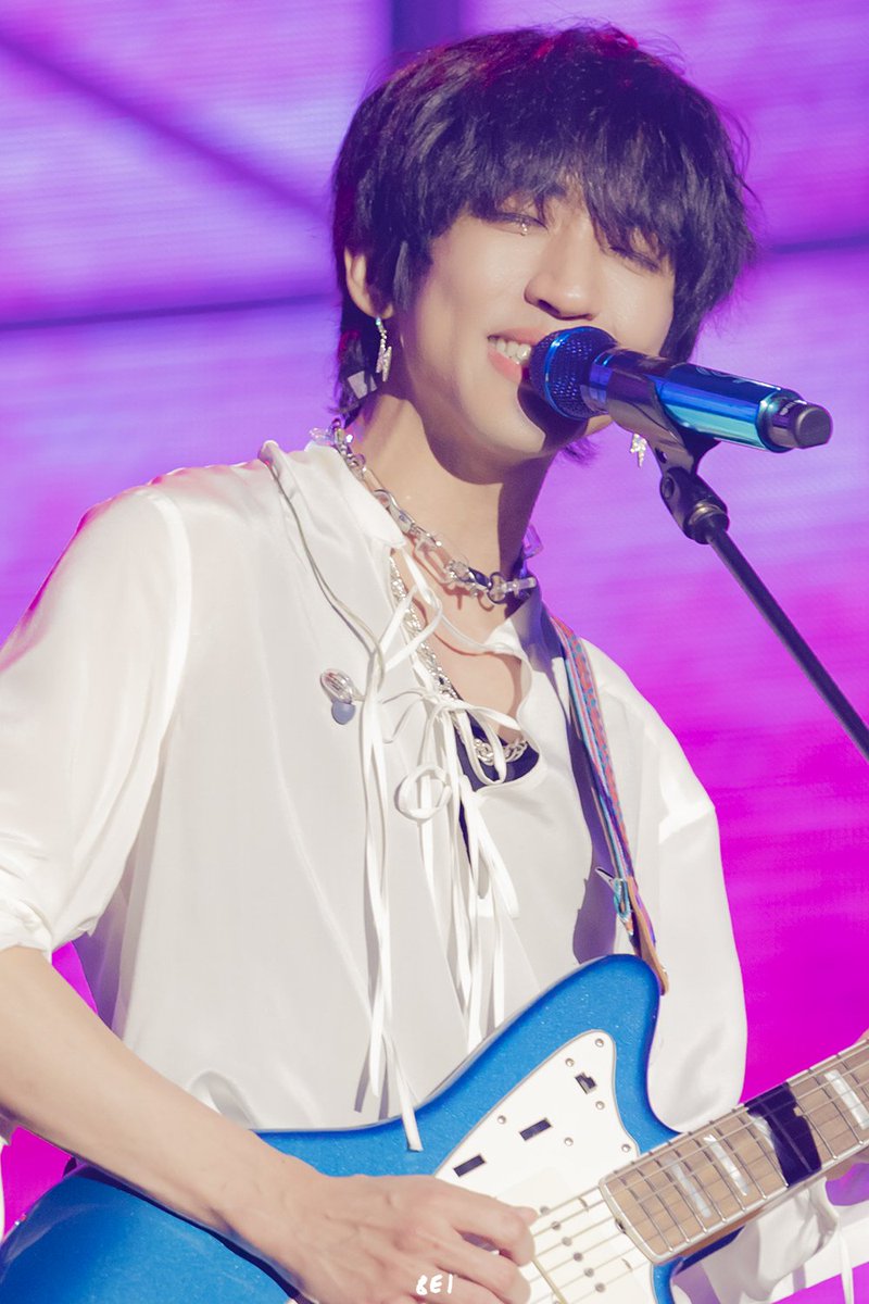 230401 도킹 광주 #이승윤