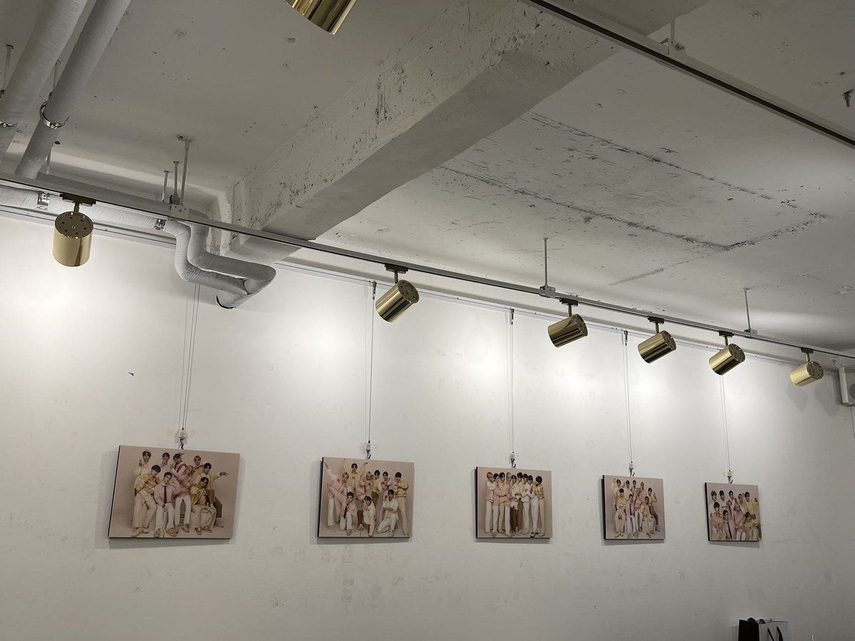 Moxie0622's tweet image. #TO1_Springtime_TOgether

티오원 3주년 진심 축하해요🥳🥳
곰돌이 지수 진짜 너무 귀여워ㅠㅠㅠ