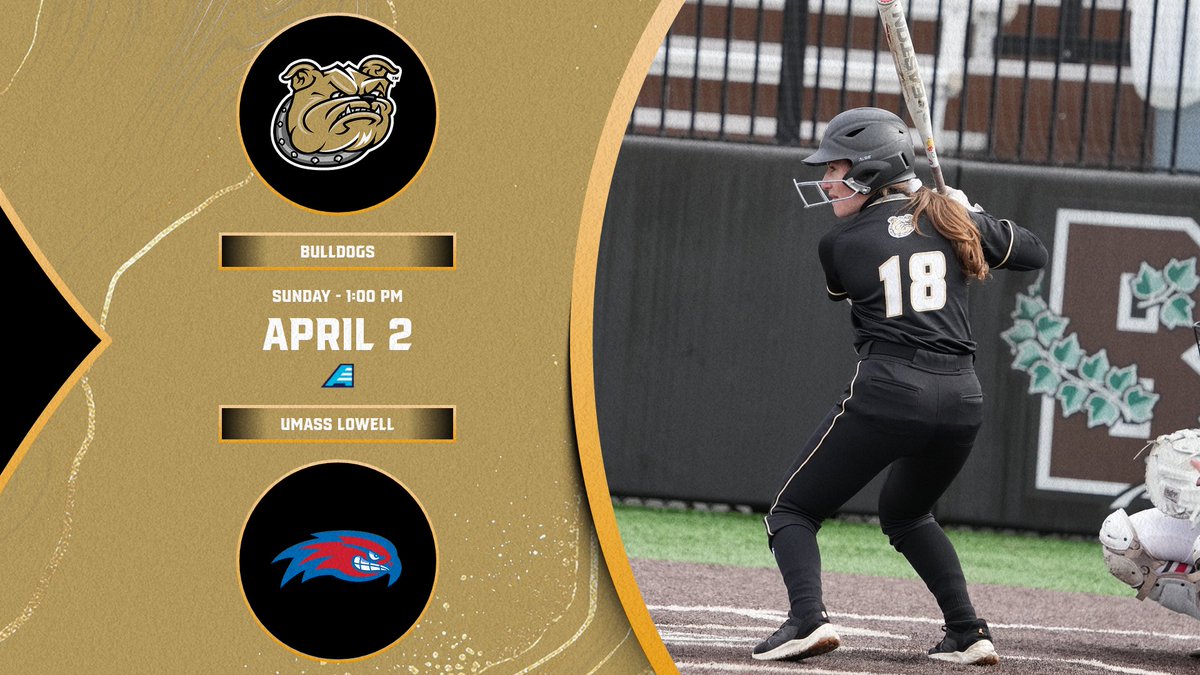 Image posted by BryantAthletics to twitter