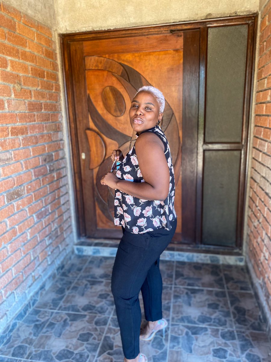 LozikeyiLite™ tweet media