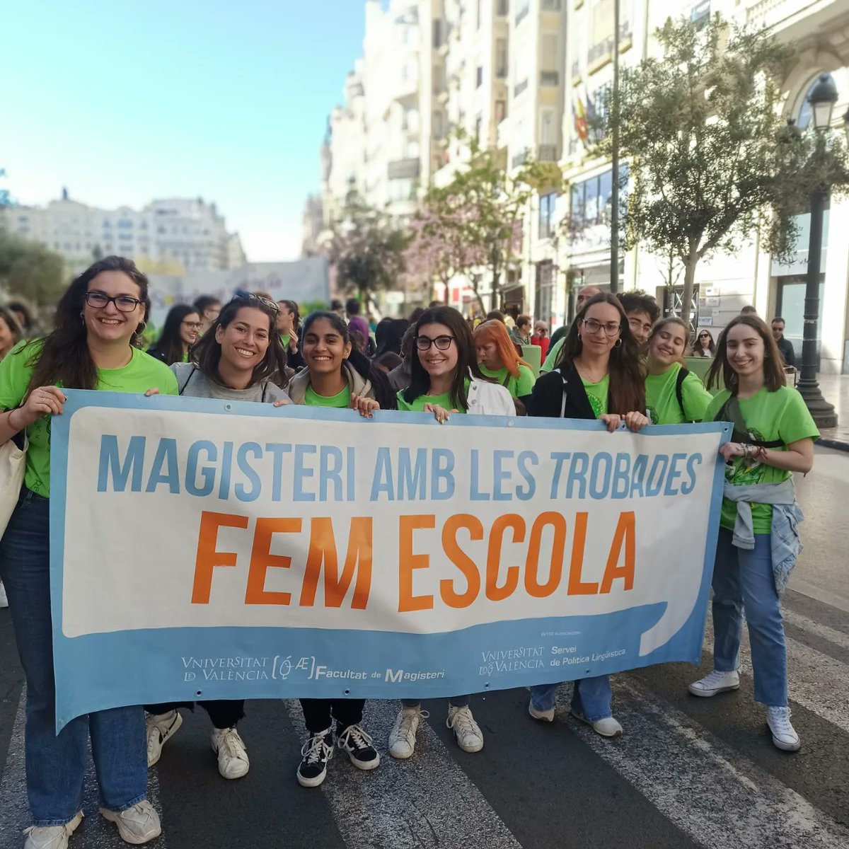 Francesc Rodrigo Segura tweet media