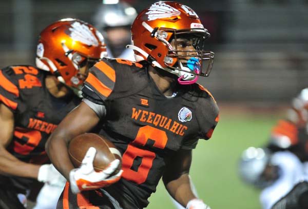 Steven Tober tweet media