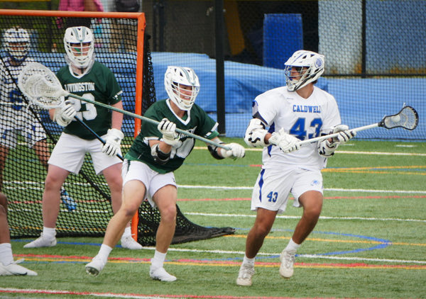Steven Tober (@chattermeister) on Twitter photo Multi-sport athletes will lead North in <a href="/PSimmsNoSoGame/">Phil Simms North South All-Star</a> <a href="/LKurzum/">Luke Kurzum</a> <a href="/ihsim1/">Ihsim “Golden Child” Smith-Marsette</a> <a href="/CaldwellFBall/">Caldwell Football</a> <a href="/WeequahicHSFB/">Weequahic Football</a> <a href="/bcarrnjsports1/">Brian Carr-North Jersey HS “Football Show"</a> <a href="/muzruk14/">Edward Kurzum</a> <a href="/CoachRyanSmith_/">Coach Ryan Smith</a> <a href="/NANNPHOTO51/">NANNPHOTO</a> sidelinechatter.com/Sunday/index.h… Multi-sport athletes will lead North in <a href="/PSimmsNoSoGame/">Phil Simms North South All-Star</a> <a href="/LKurzum/">Luke Kurzum</a> <a href="/ihsim1/">Ihsim “Golden Child” Smith-Marsette</a> <a href="/CaldwellFBall/">Caldwell Football</a> <a href="/WeequahicHSFB/">Weequahic Football</a> <a href="/bcarrnjsports1/">Brian Carr-North Jersey HS “Football Show"</a> <a href="/muzruk14/">Edward Kurzum</a> <a href="/CoachRyanSmith_/">Coach Ryan Smith</a> <a href="/NANNPHOTO51/">NANNPHOTO</a> sidelinechatter.com/Sunday/index.h…