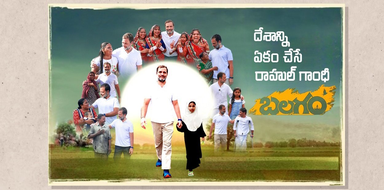 Fstnt9jX0AA41TT?format=jpg&name=large