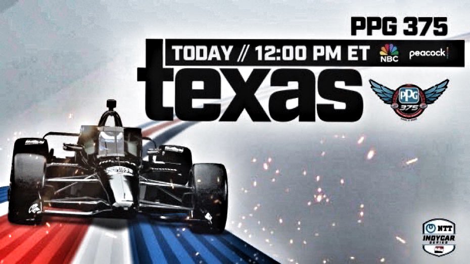 マイク・ハル先生の作戦講座。 フューエルウインドウは60L 最低3ストップ+スプラッシュ。 リーダーか8秒以上のビハインドはアンダーグリーンのピットストップで2周遅れに。 最後をフルリッチで走るにはラストピットはL193以降にしたい。 去年のイエローラップは22% #indycar #indyjp